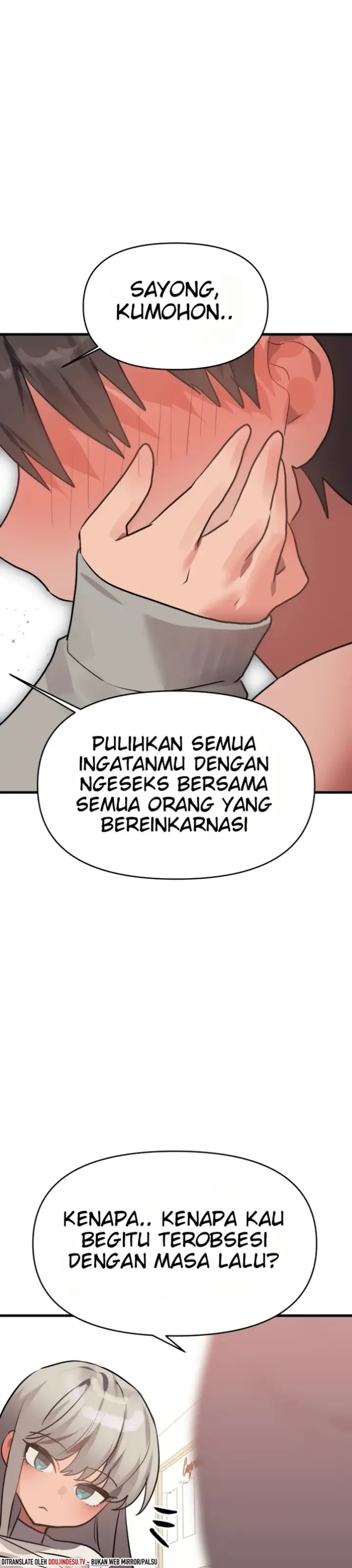 image-komik-do-you-wanna-fight-in-this-life-chapter-22-29/43