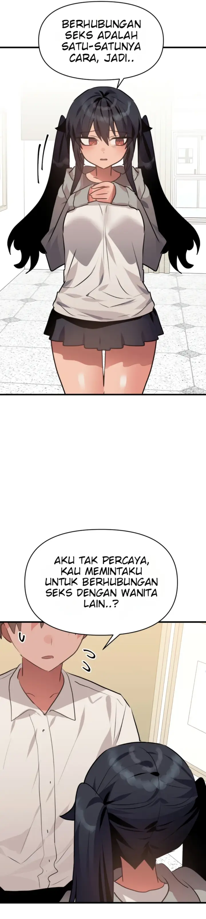 image-komik-do-you-wanna-fight-in-this-life-chapter-22-36/43