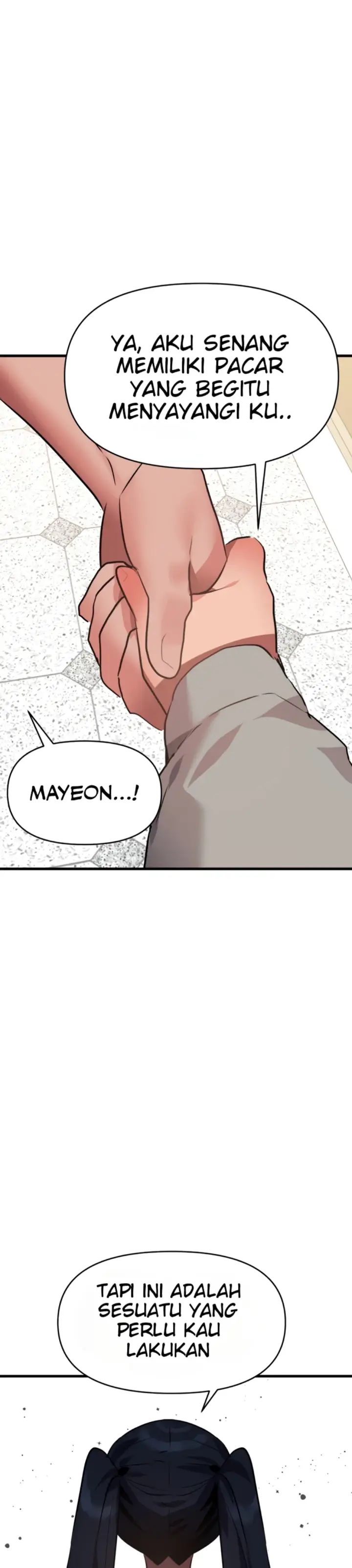 image-komik-do-you-wanna-fight-in-this-life-chapter-22-37/43