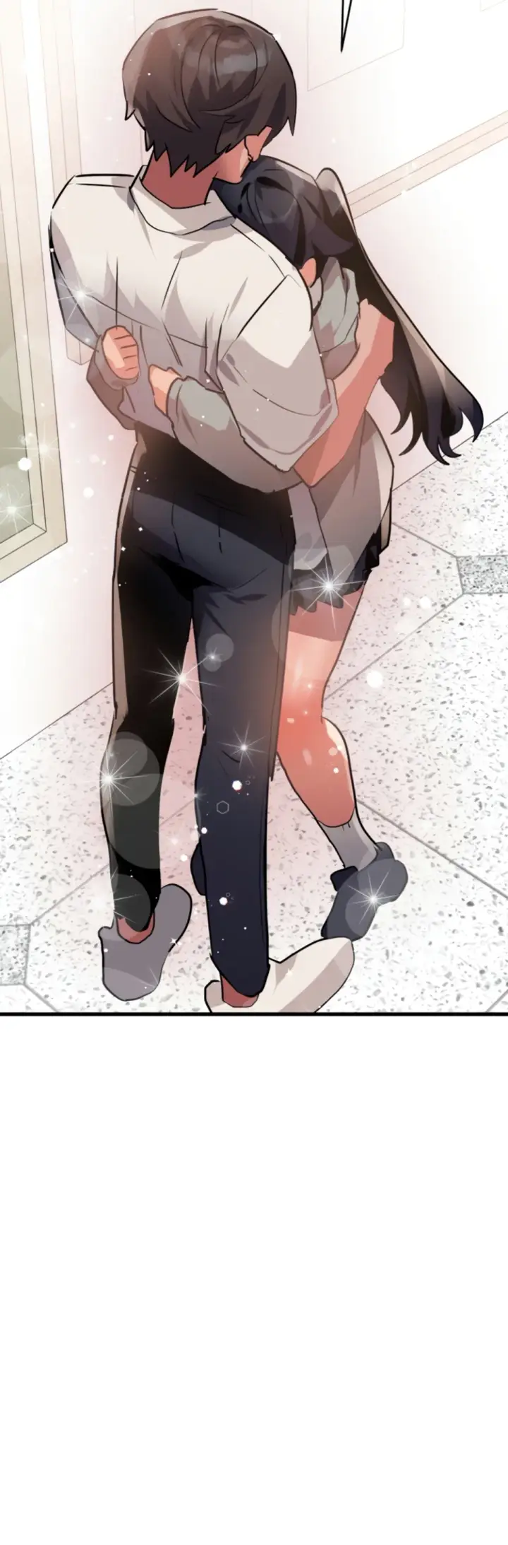 image-komik-do-you-wanna-fight-in-this-life-chapter-23-13/42