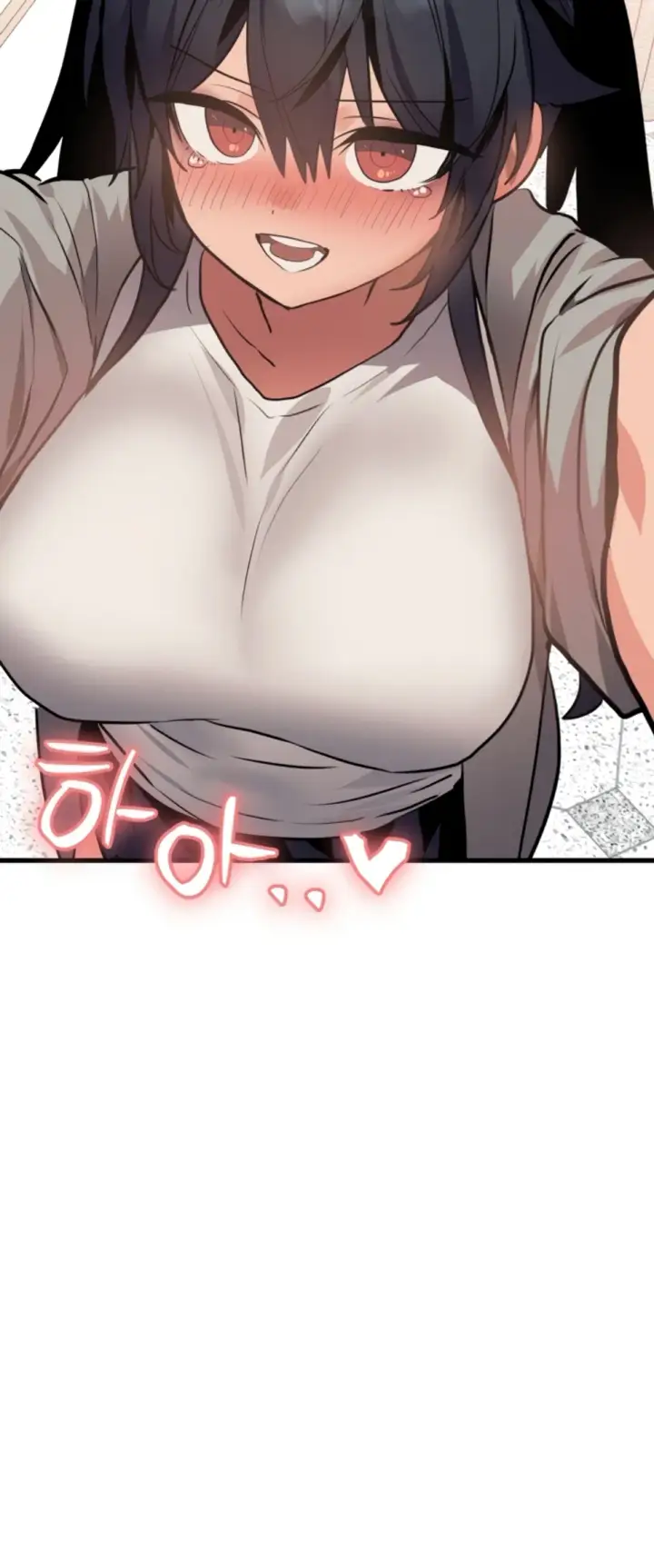 image-komik-do-you-wanna-fight-in-this-life-chapter-23-17/42