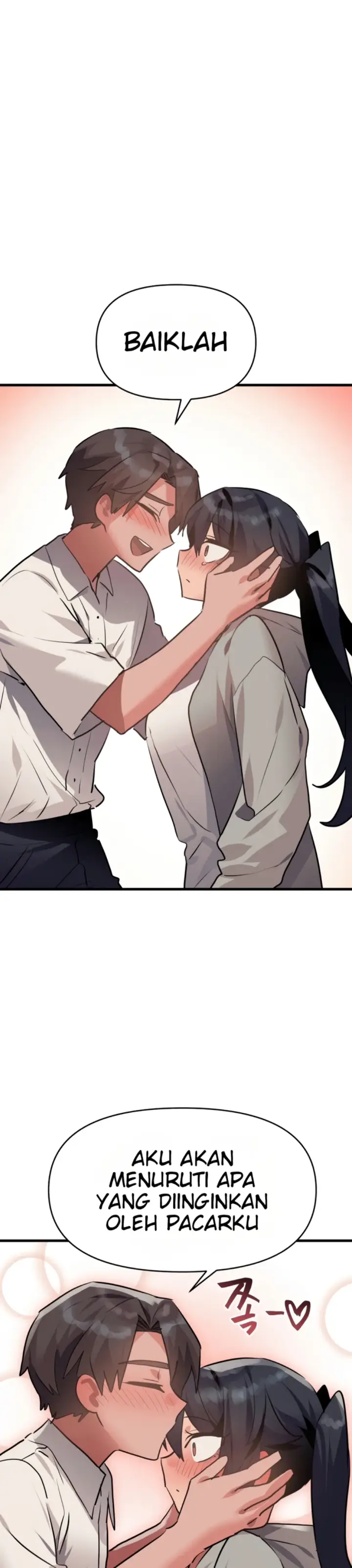 image-komik-do-you-wanna-fight-in-this-life-chapter-23-19/42