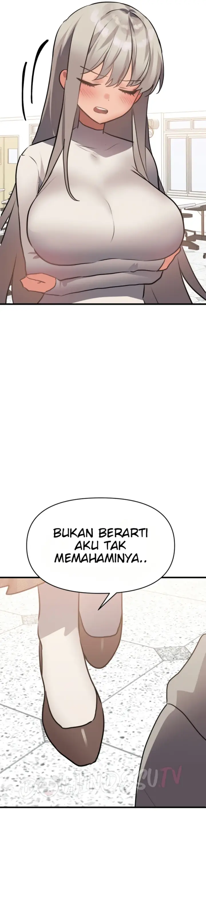 image-komik-do-you-wanna-fight-in-this-life-chapter-23-30/42
