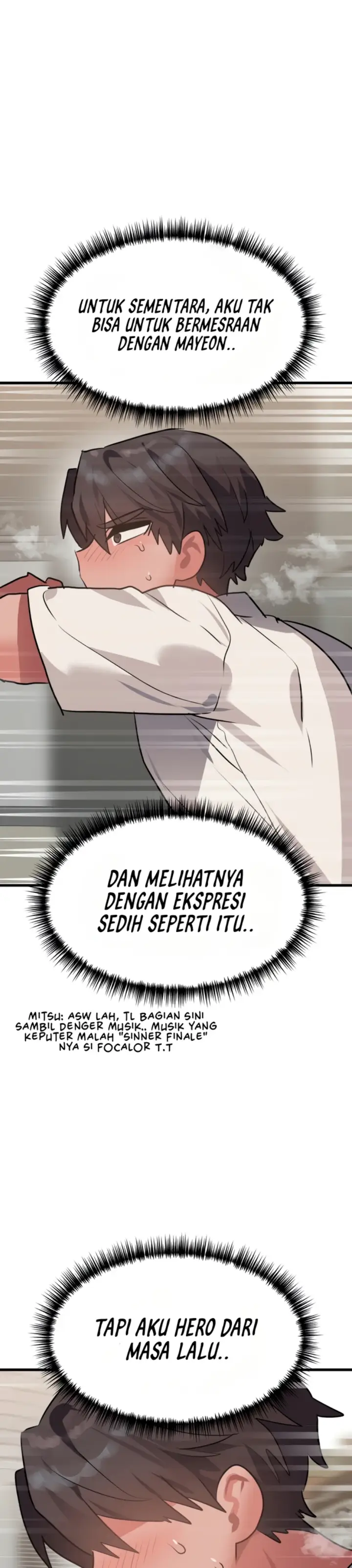 image-komik-do-you-wanna-fight-in-this-life-chapter-23-34/42