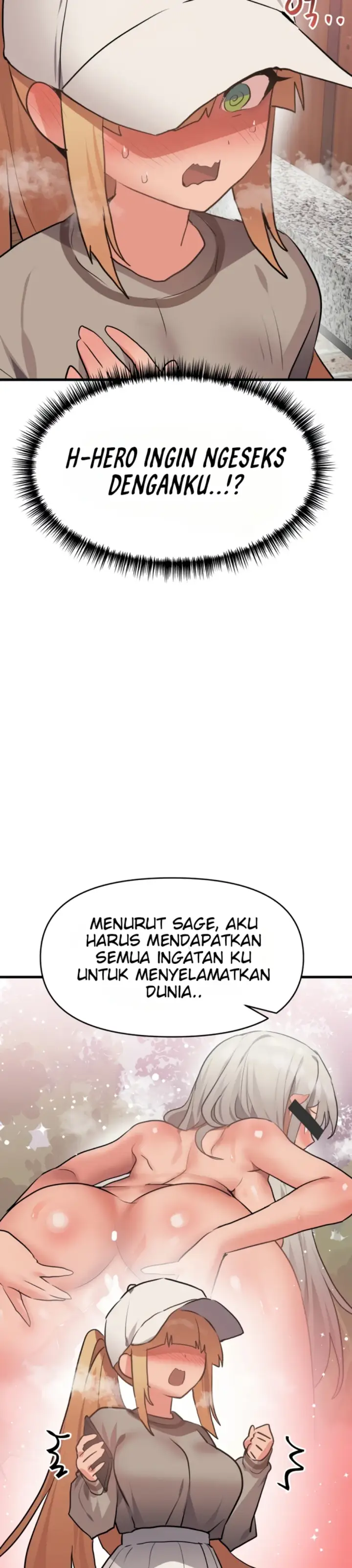 image-komik-do-you-wanna-fight-in-this-life-chapter-24-1/40