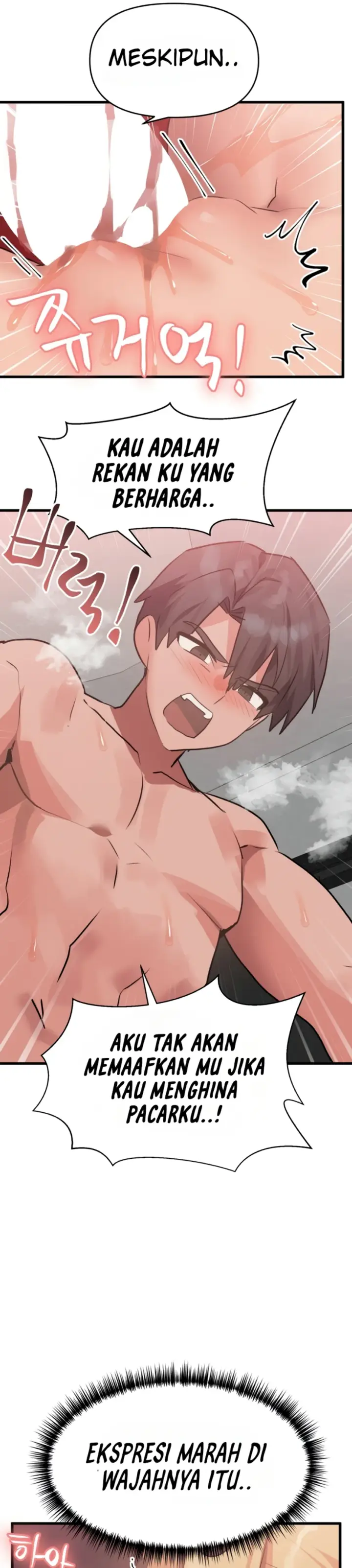 image-komik-do-you-wanna-fight-in-this-life-chapter-24-22/40