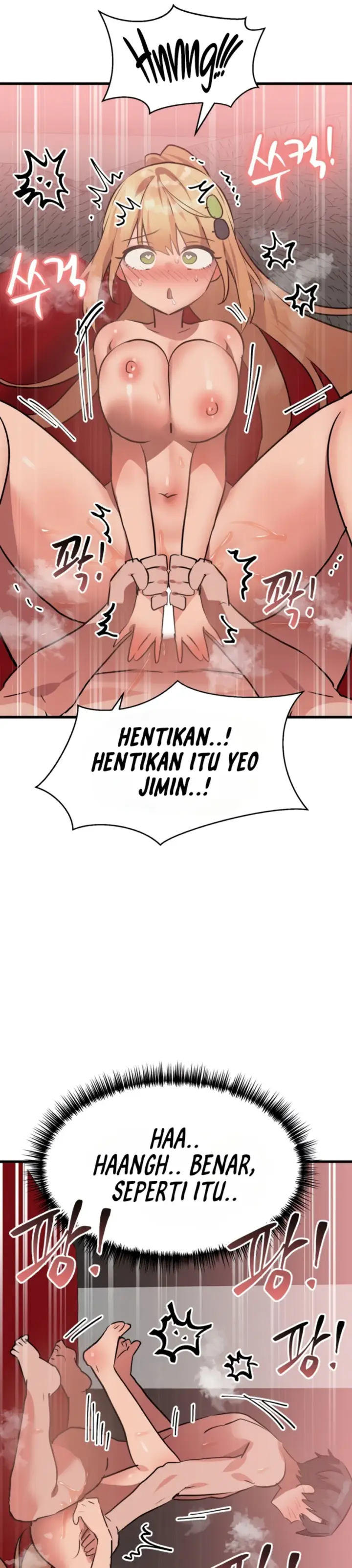 image-komik-do-you-wanna-fight-in-this-life-chapter-24-26/40