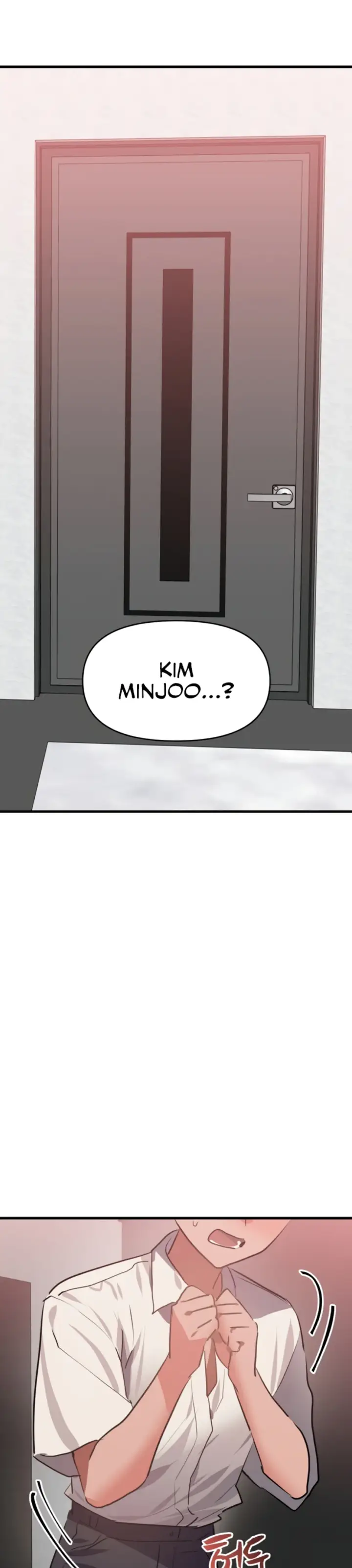 image-komik-do-you-wanna-fight-in-this-life-chapter-24-36/40