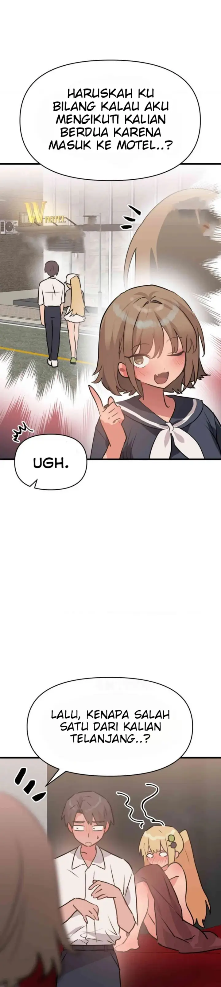 image-komik-do-you-wanna-fight-in-this-life-chapter-25-2/42