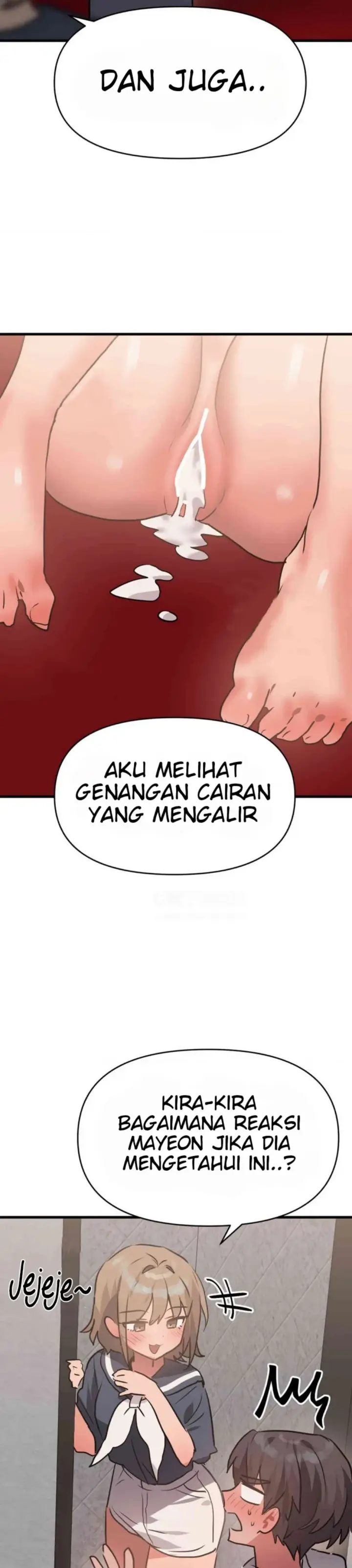 image-komik-do-you-wanna-fight-in-this-life-chapter-25-3/42