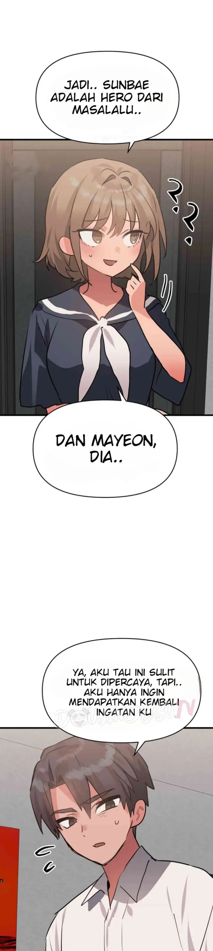 image-komik-do-you-wanna-fight-in-this-life-chapter-25-6/42