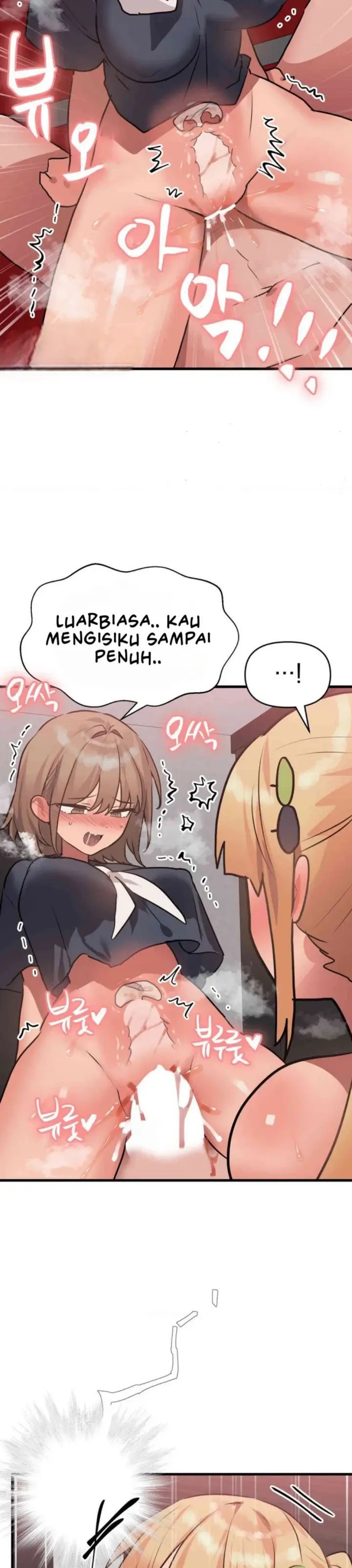 image-komik-do-you-wanna-fight-in-this-life-chapter-25-34/42