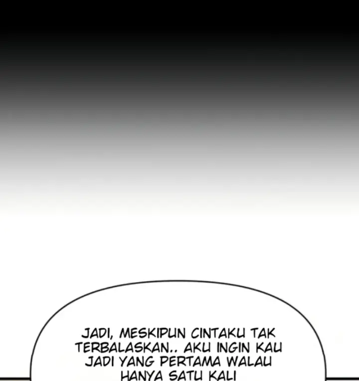 image-komik-do-you-wanna-fight-in-this-life-chapter-26-38/53