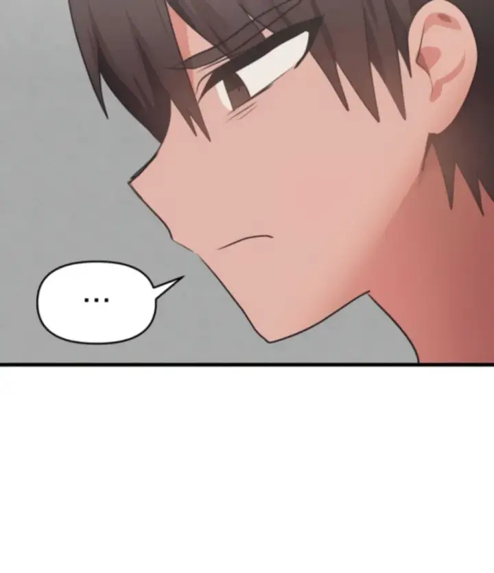 image-komik-do-you-wanna-fight-in-this-life-chapter-26-41/53