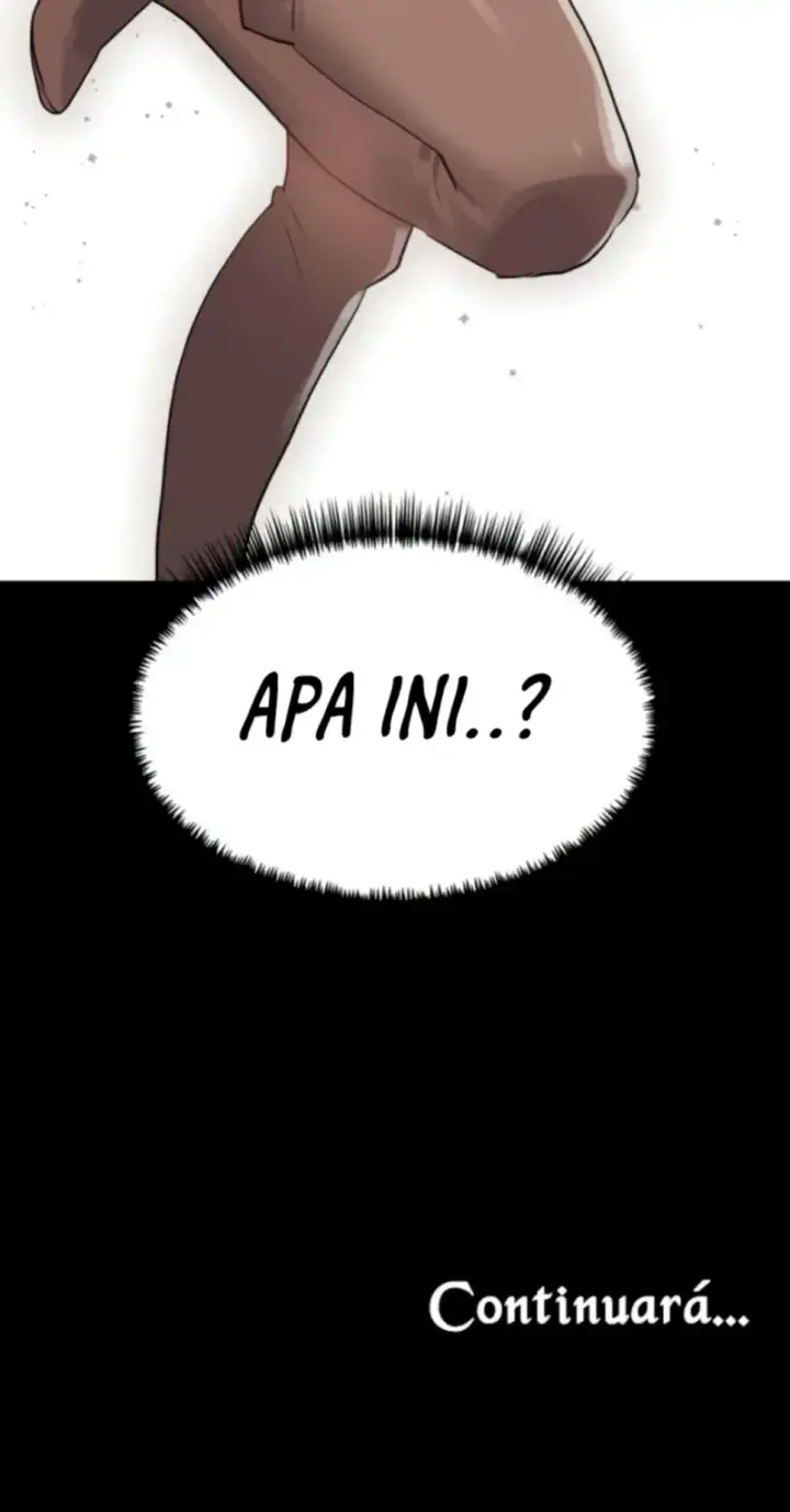 image-komik-do-you-wanna-fight-in-this-life-chapter-26-52/53