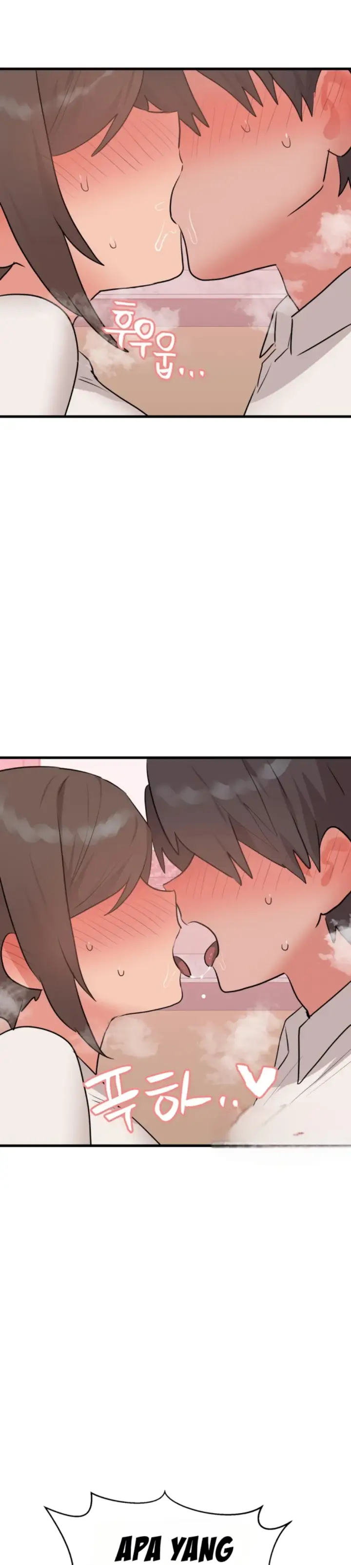 image-komik-do-you-wanna-fight-in-this-life-chapter-28-7/43