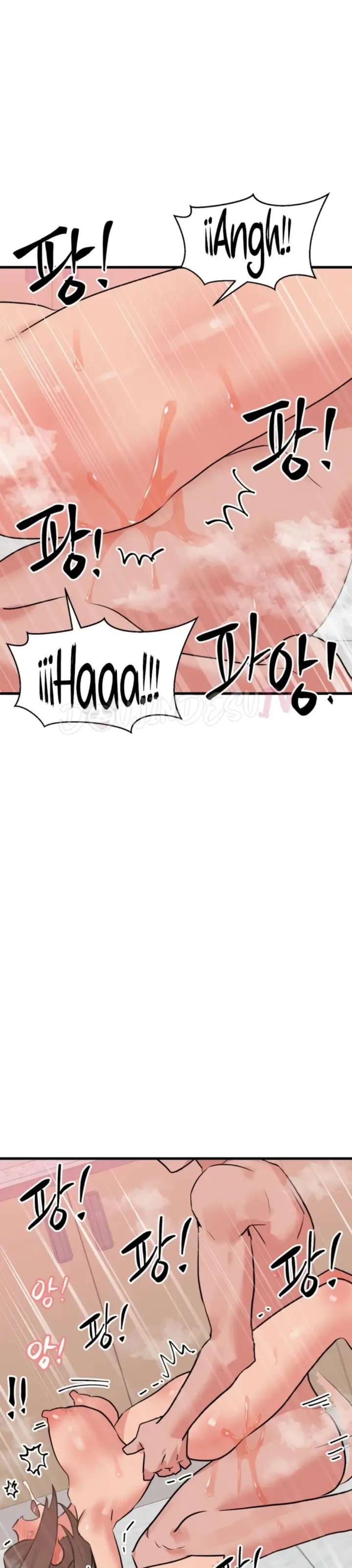 image-komik-do-you-wanna-fight-in-this-life-chapter-28-29/43