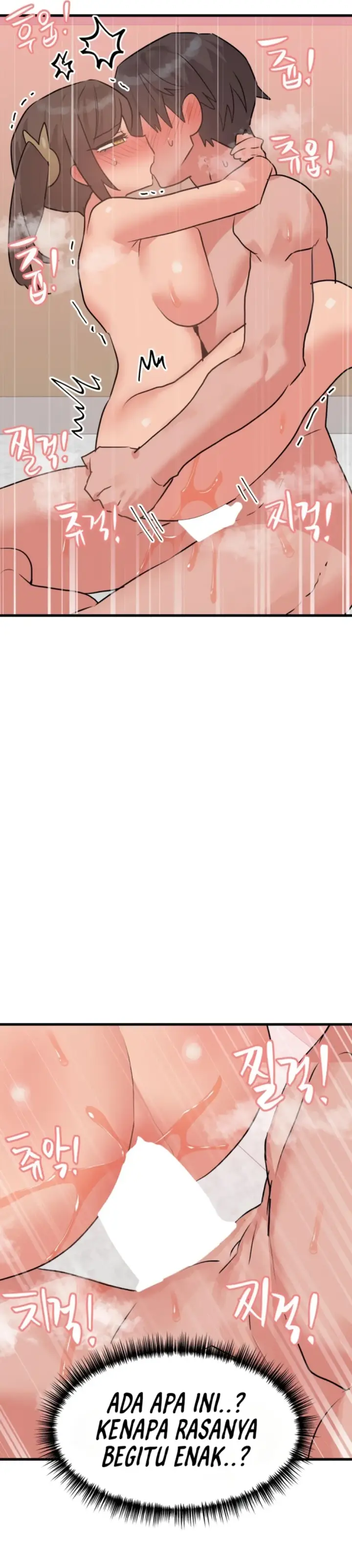 image-komik-do-you-wanna-fight-in-this-life-chapter-28-31/43