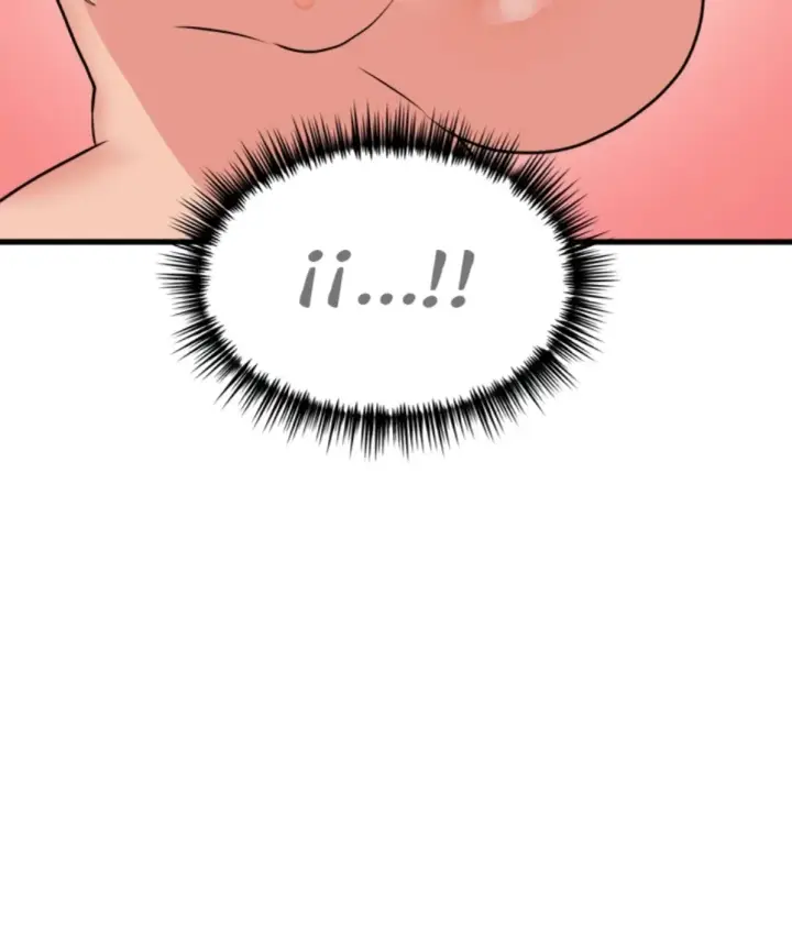 image-komik-do-you-wanna-fight-in-this-life-chapter-28-33/43