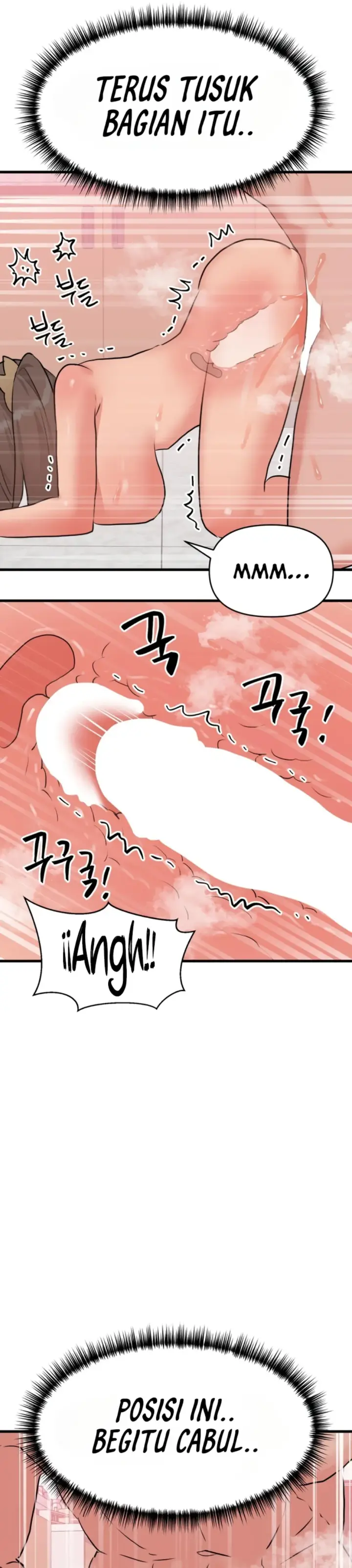 image-komik-do-you-wanna-fight-in-this-life-chapter-28-40/43