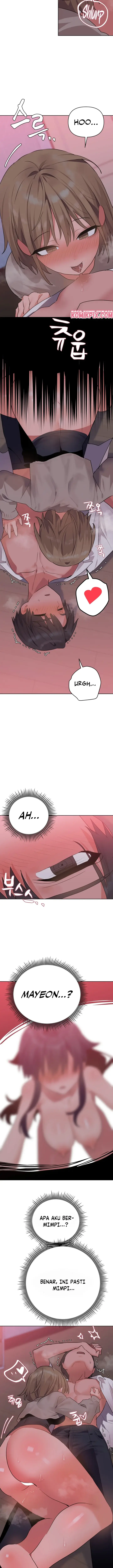 image-komik-do-you-wanna-fight-in-this-life-chapter-3-2/14