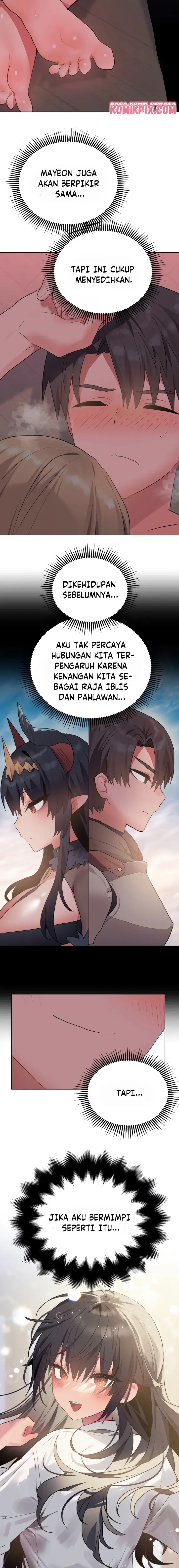 image-komik-do-you-wanna-fight-in-this-life-chapter-3-3/14