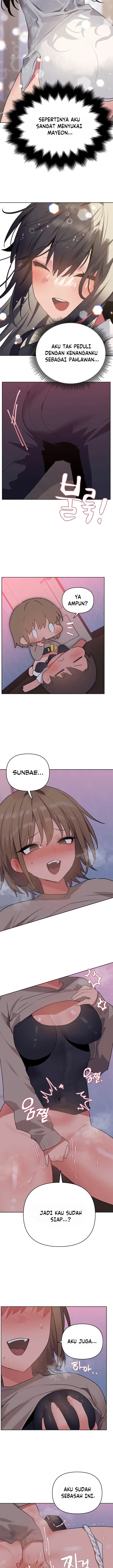 image-komik-do-you-wanna-fight-in-this-life-chapter-3-4/14