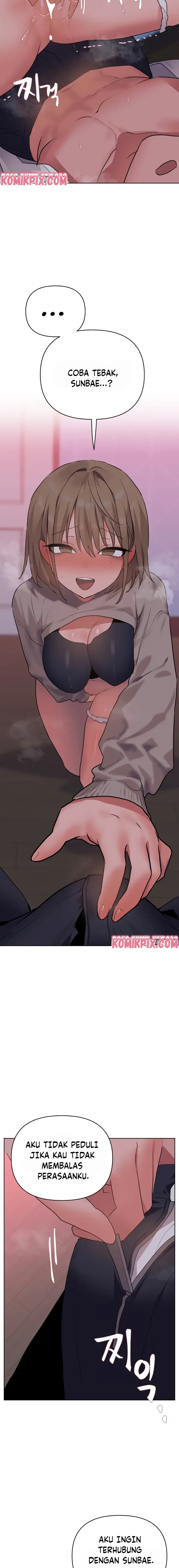 image-komik-do-you-wanna-fight-in-this-life-chapter-3-5/14
