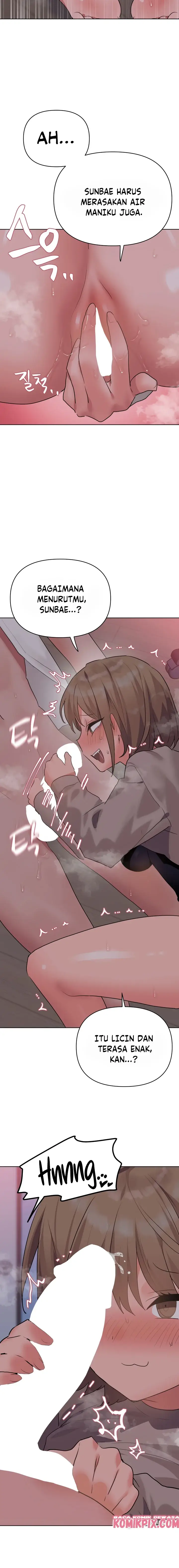 image-komik-do-you-wanna-fight-in-this-life-chapter-3-7/14