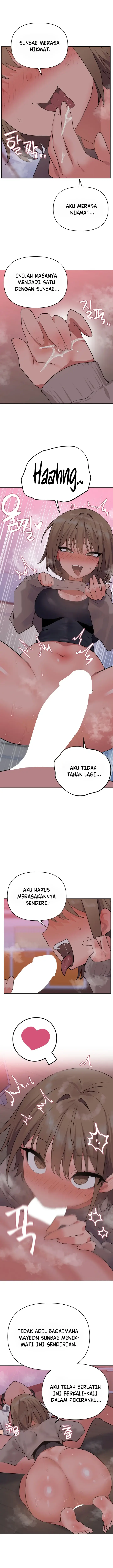 image-komik-do-you-wanna-fight-in-this-life-chapter-3-8/14