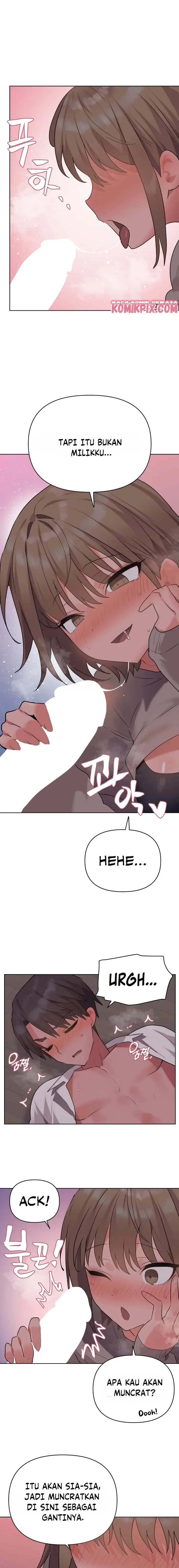 image-komik-do-you-wanna-fight-in-this-life-chapter-3-9/14