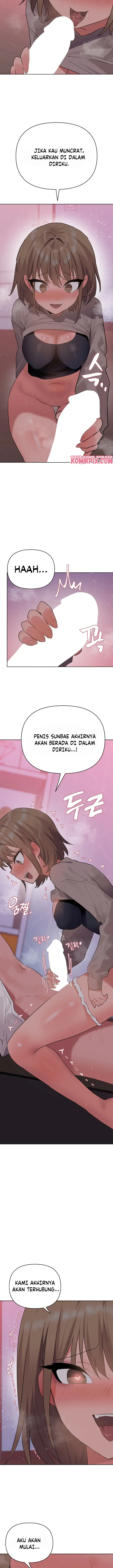 image-komik-do-you-wanna-fight-in-this-life-chapter-3-10/14