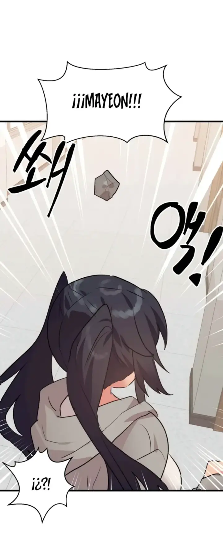 image-komik-do-you-wanna-fight-in-this-life-chapter-30-0/41