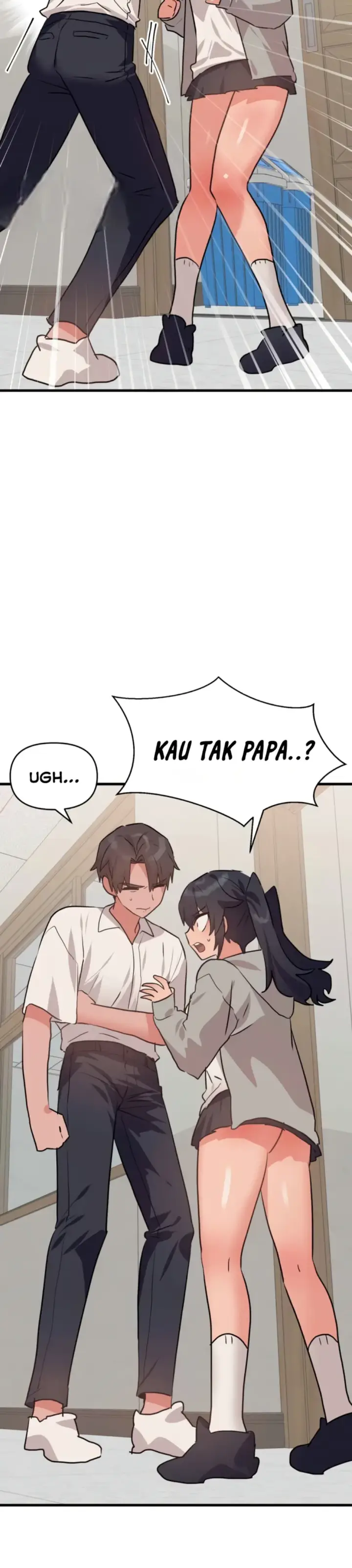 image-komik-do-you-wanna-fight-in-this-life-chapter-30-4/41
