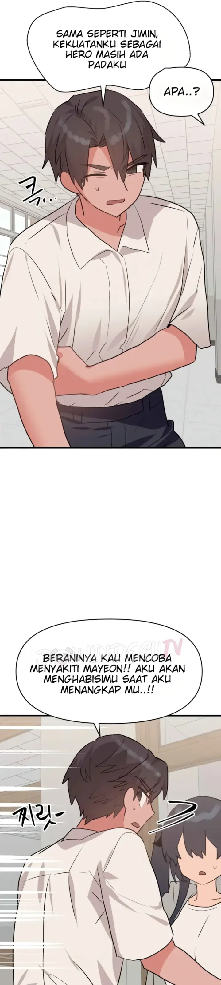 image-komik-do-you-wanna-fight-in-this-life-chapter-30-5/41