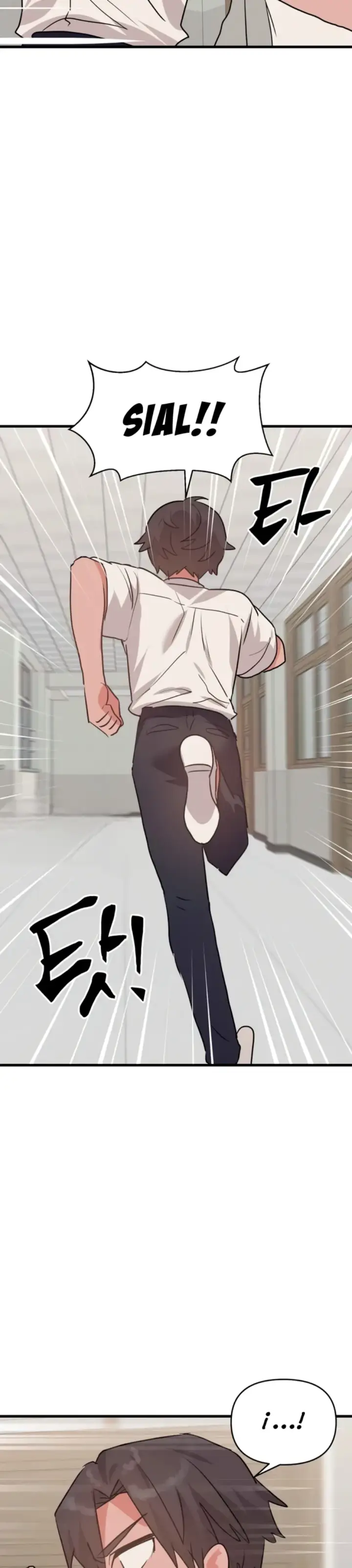 image-komik-do-you-wanna-fight-in-this-life-chapter-30-6/41