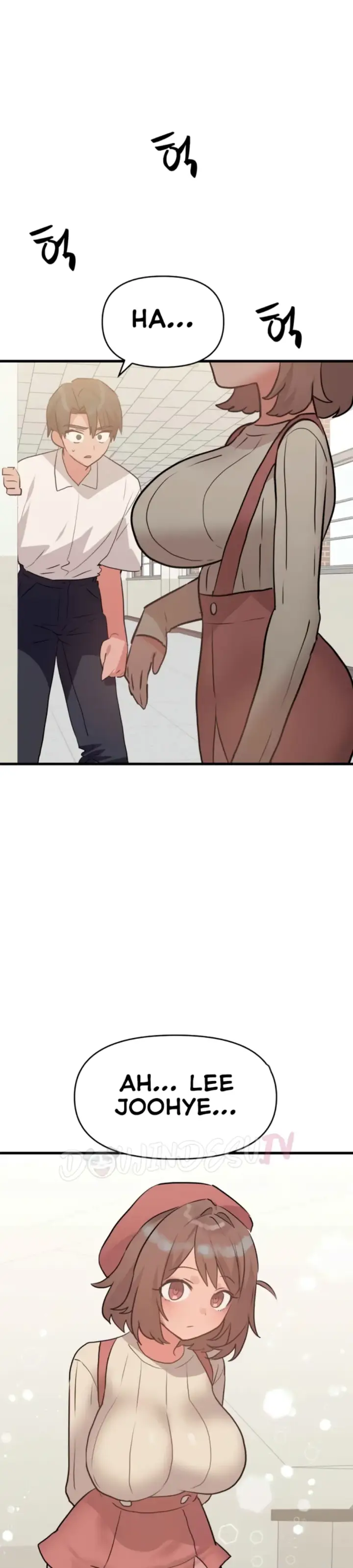 image-komik-do-you-wanna-fight-in-this-life-chapter-30-11/41
