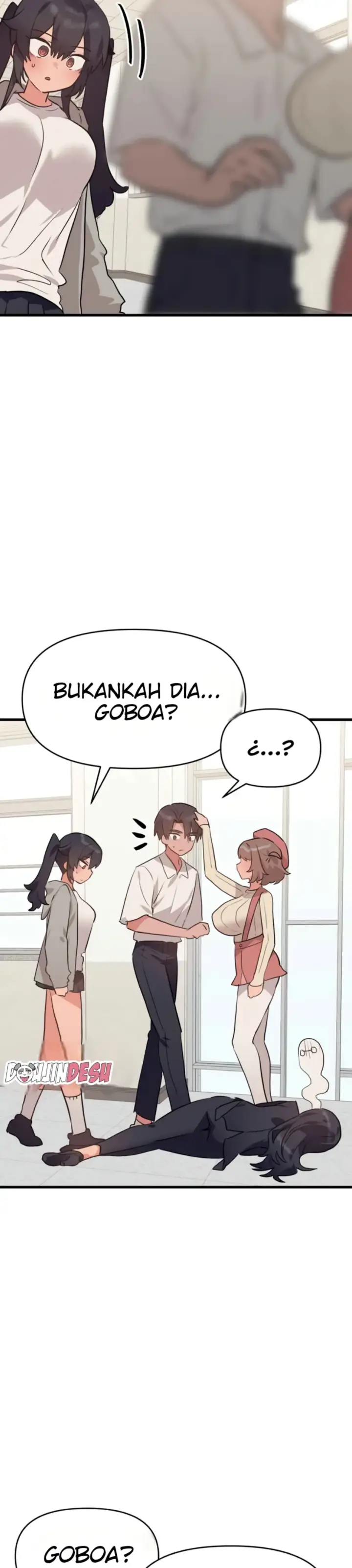 image-komik-do-you-wanna-fight-in-this-life-chapter-30-15/41