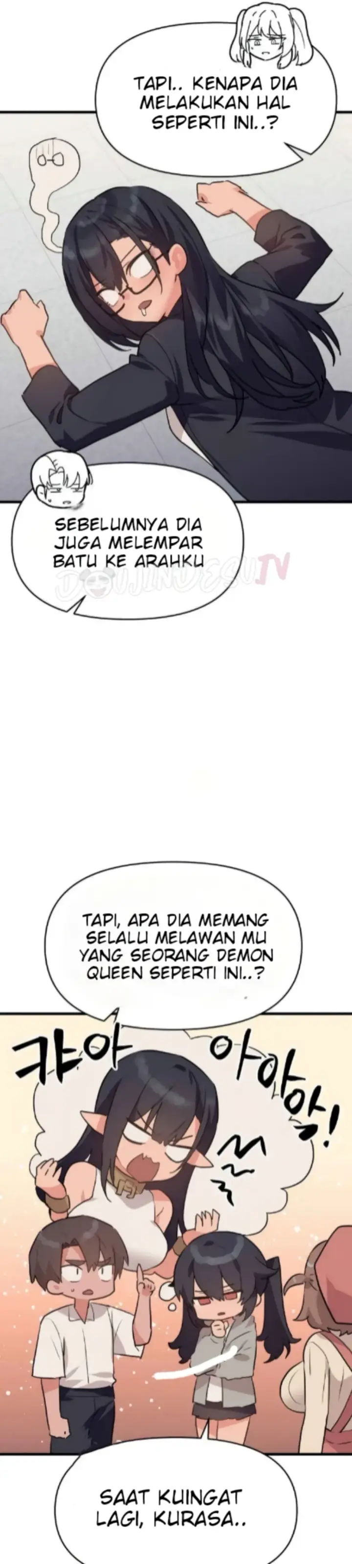 image-komik-do-you-wanna-fight-in-this-life-chapter-30-17/41