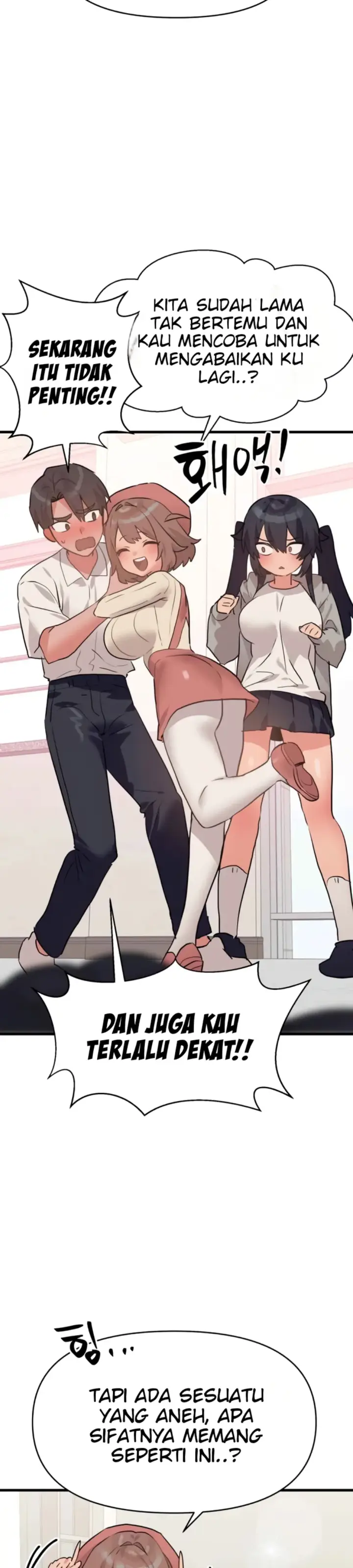 image-komik-do-you-wanna-fight-in-this-life-chapter-30-18/41
