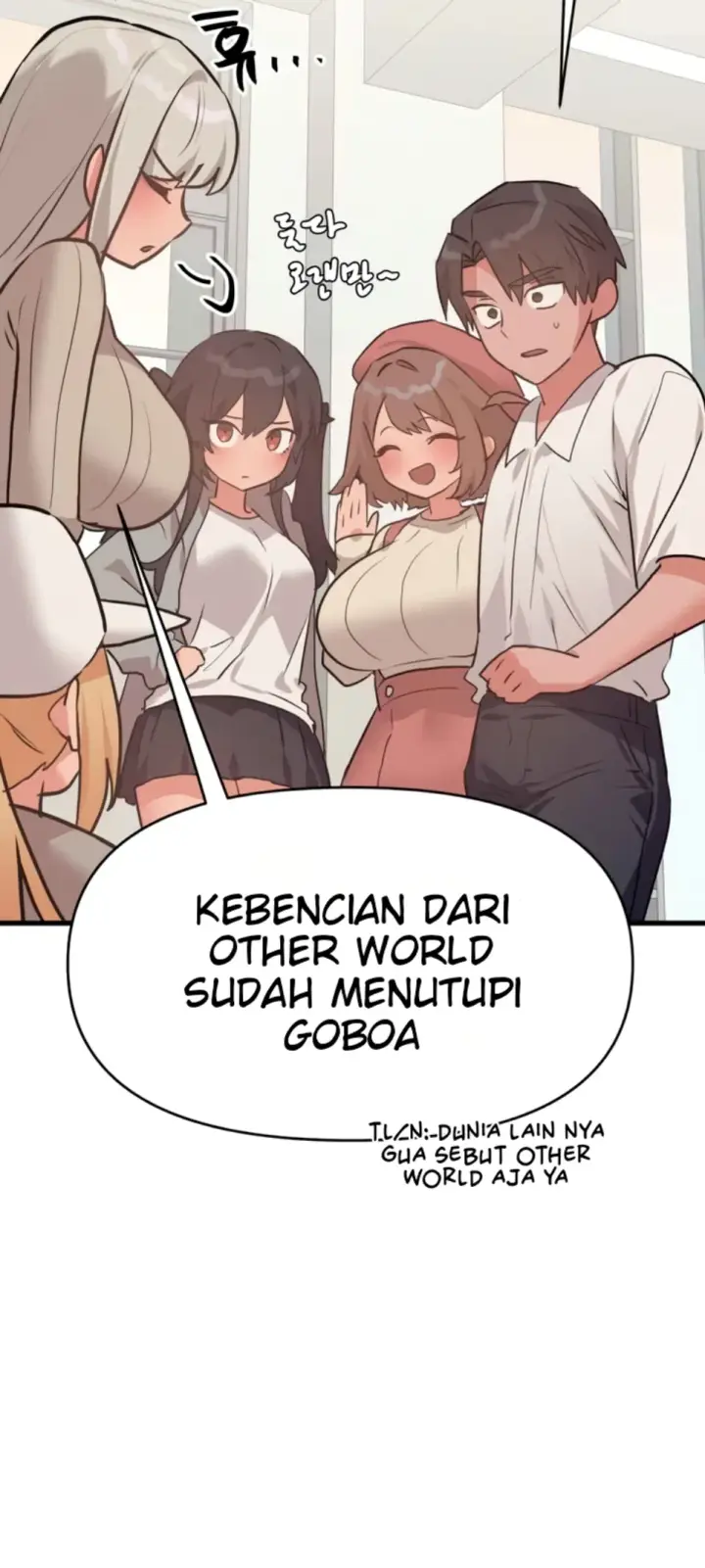 image-komik-do-you-wanna-fight-in-this-life-chapter-30-22/41