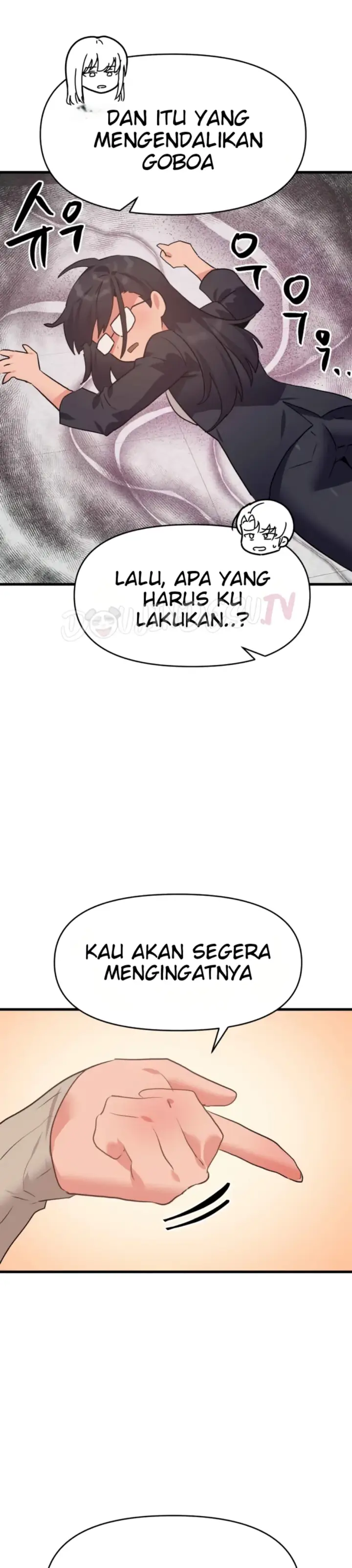 image-komik-do-you-wanna-fight-in-this-life-chapter-30-23/41