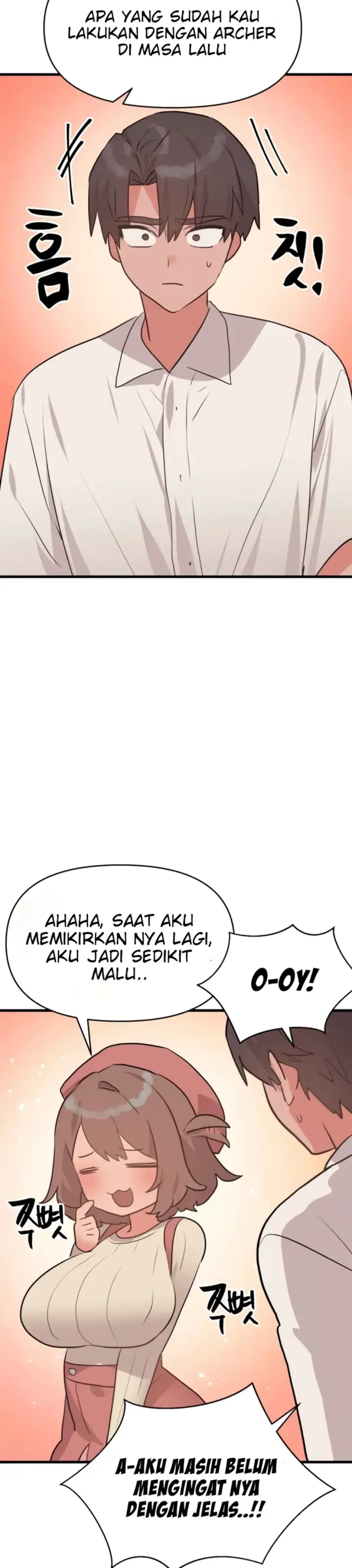 image-komik-do-you-wanna-fight-in-this-life-chapter-30-24/41