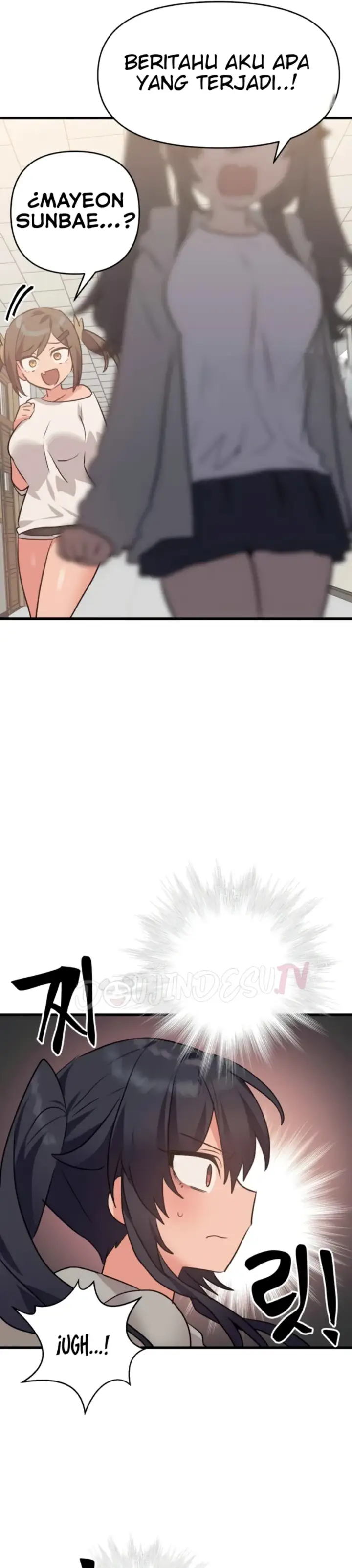 image-komik-do-you-wanna-fight-in-this-life-chapter-30-25/41