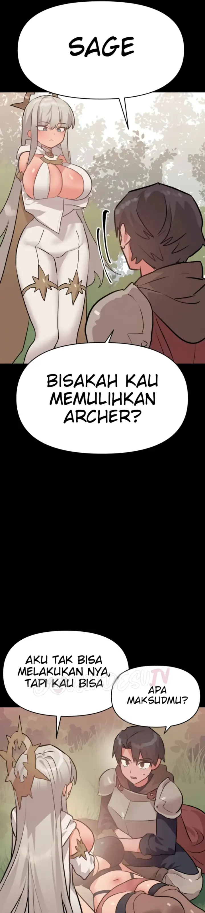 image-komik-do-you-wanna-fight-in-this-life-chapter-30-28/41