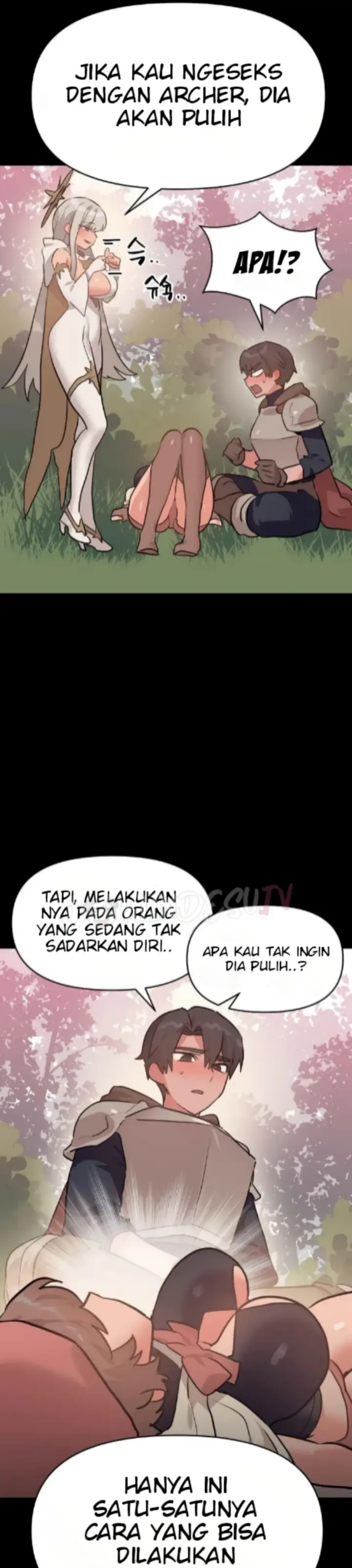 image-komik-do-you-wanna-fight-in-this-life-chapter-30-31/41
