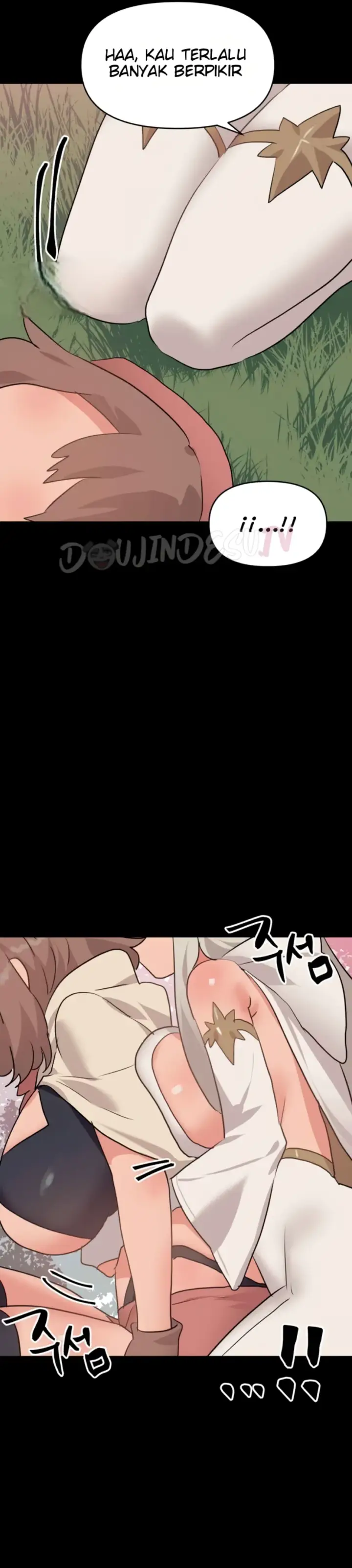 image-komik-do-you-wanna-fight-in-this-life-chapter-30-34/41