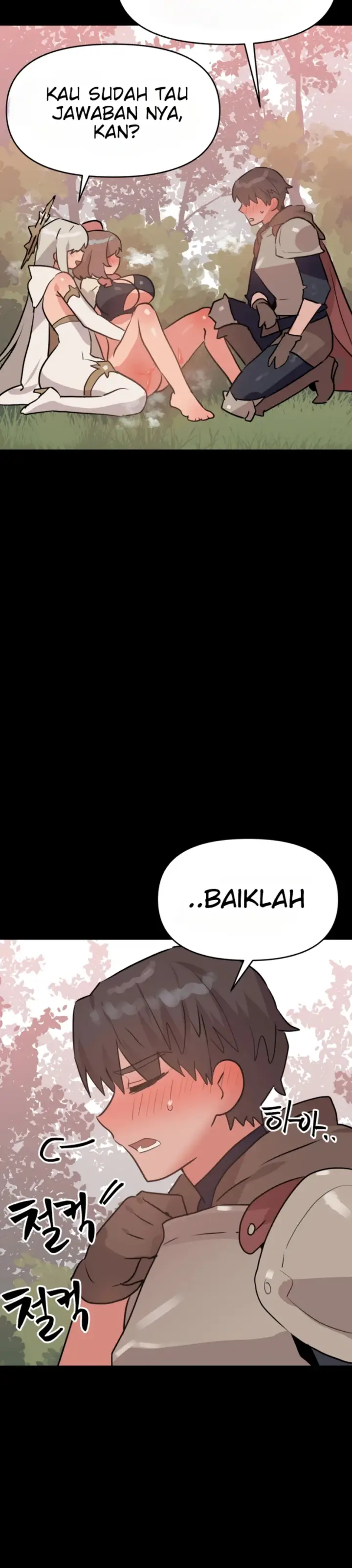 image-komik-do-you-wanna-fight-in-this-life-chapter-31-1/38