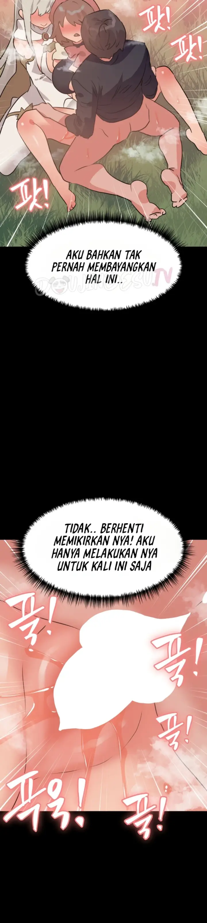 image-komik-do-you-wanna-fight-in-this-life-chapter-31-7/38