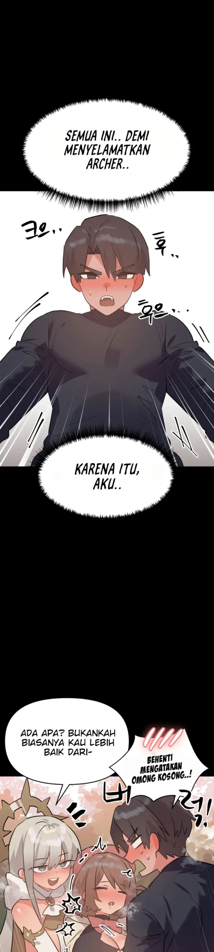 image-komik-do-you-wanna-fight-in-this-life-chapter-31-8/38